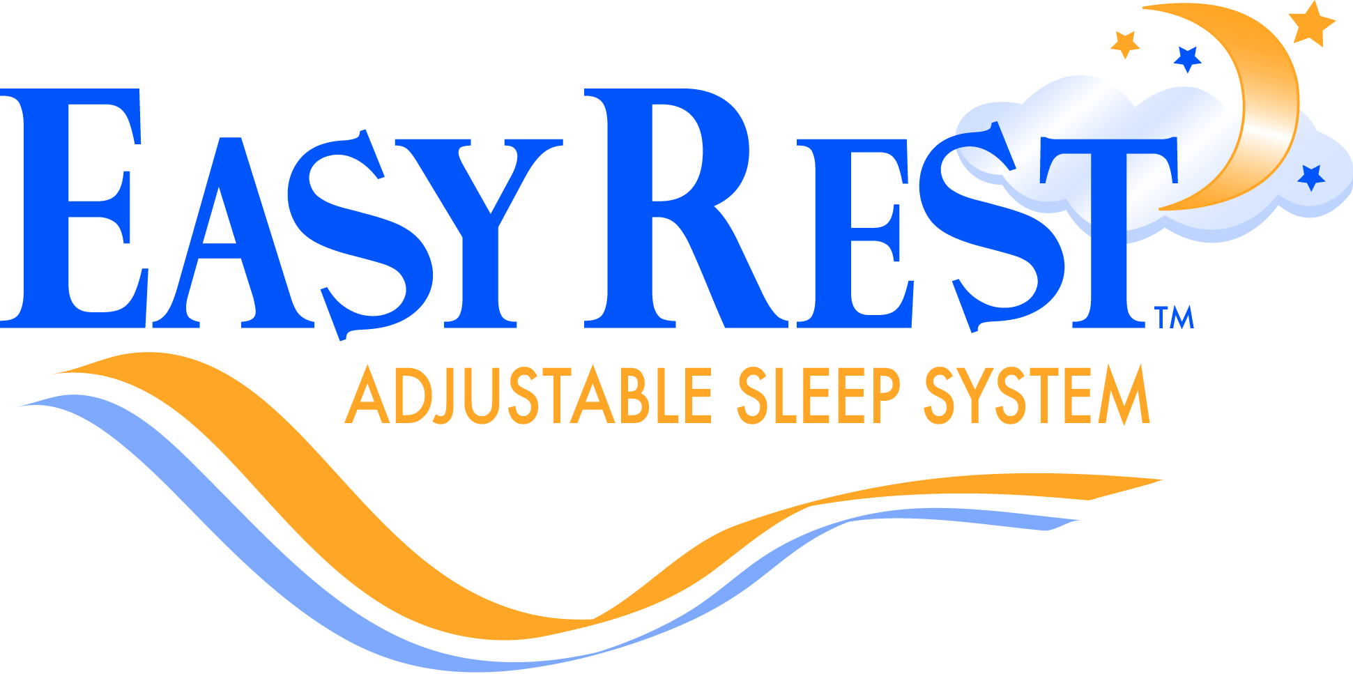 Easy Rest Adjustable Bed Brand Achieves Diamond Level Designation for